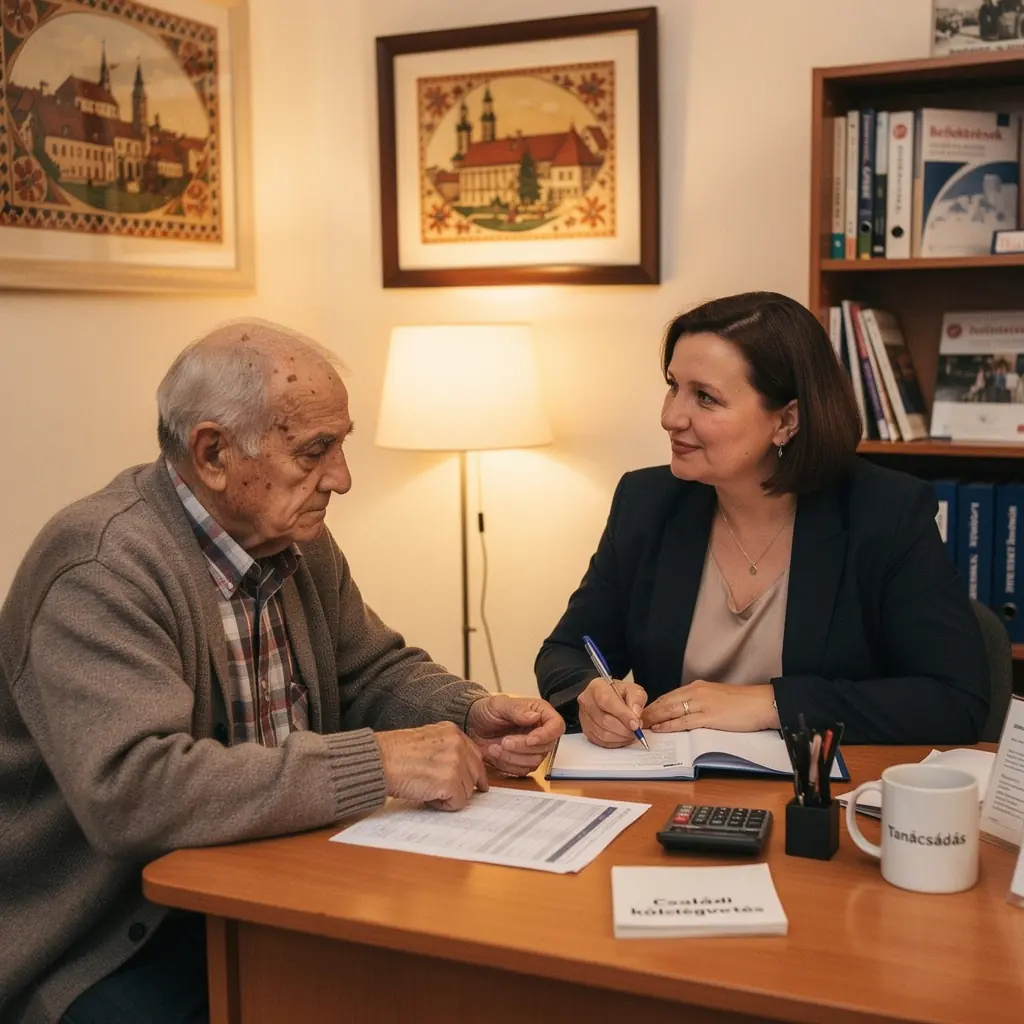 Finanszírozási alapfogalmak, könyvek és útmutatók a pénzügyi tudatossághoz.