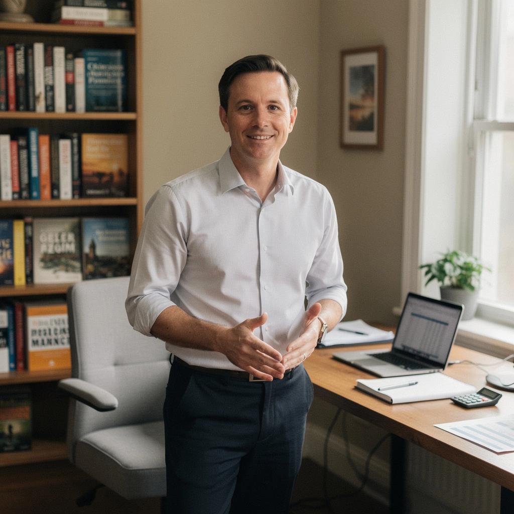 Családi költségvetés tervezése grafikus ábrázolása, amely bemutatja a kiadások és bevételek egyensúlyát.